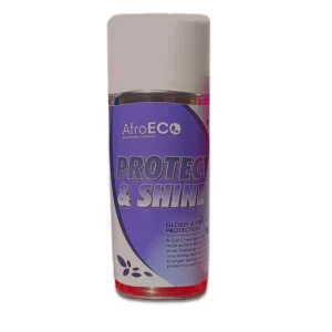 AfroECO Multi-surface Aerosol Polish